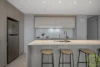 1215/161 Emu Bank, Belconnen, ACT 2617-Image