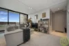 1215/161 Emu Bank, Belconnen, ACT 2617-Image