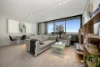 1215/161 Emu Bank, Belconnen, ACT 2617-Image