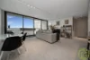 1215/161 Emu Bank, Belconnen, ACT 2617-Image