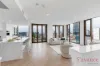 1215/181 Waymouth Street, Adelaide, SA 5000