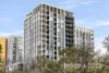 1215/181 Waymouth Street, Adelaide, SA 5000