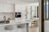 1215/181 Waymouth Street, Adelaide, SA 5000-Image