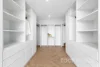 1215/181 Waymouth Street, Adelaide, SA 5000-Image