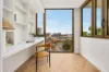 1215/181 Waymouth Street, Adelaide, SA 5000-Image