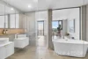 1215/181 Waymouth Street, Adelaide, SA 5000-Image