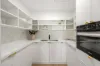 1215/181 Waymouth Street, Adelaide, SA 5000-Image