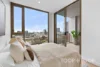 1215/181 Waymouth Street, Adelaide, SA 5000-Image