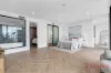1215/181 Waymouth Street, Adelaide, SA 5000-Image