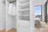 1215/181 Waymouth Street, Adelaide, SA 5000-Image