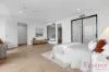 1215/181 Waymouth Street, Adelaide, SA 5000-Image