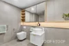 1215/181 Waymouth Street, Adelaide, SA 5000-Image