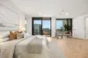 1215/181 Waymouth Street, Adelaide, SA 5000-Image