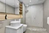 1215/181 Waymouth Street, Adelaide, SA 5000-Image