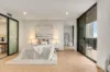1215/181 Waymouth Street, Adelaide, SA 5000-Image