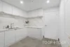 1215/181 Waymouth Street, Adelaide, SA 5000-Image