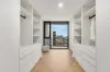 1215/181 Waymouth Street, Adelaide, SA 5000-Image