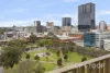 1215/181 Waymouth Street, Adelaide, SA 5000-Image