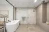 1215/181 Waymouth Street, Adelaide, SA 5000-Image
