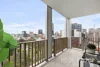 1215/181 Waymouth Street, Adelaide, SA 5000-Image