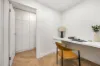 1215/181 Waymouth Street, Adelaide, SA 5000-Image