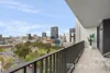1215/181 Waymouth Street, Adelaide, SA 5000-Image