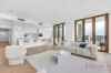 1215/181 Waymouth Street, Adelaide, SA 5000-Image