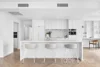 1215/181 Waymouth Street, Adelaide, SA 5000-Image