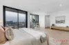 1215/181 Waymouth Street, Adelaide, SA 5000-Image