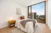 1215/181 Waymouth Street, Adelaide, SA 5000-Image