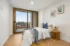 1215/181 Waymouth Street, Adelaide, SA 5000-Image