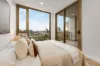 1215/181 Waymouth Street, Adelaide, SA 5000-Image