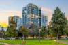1215/181 Waymouth Street, Adelaide, SA 5000-Image