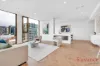 1215/181 Waymouth Street, Adelaide, SA 5000-Image