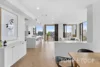 1215/181 Waymouth Street, Adelaide, SA 5000-Image