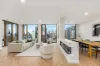 1215/181 Waymouth Street, Adelaide, SA 5000-Image