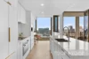 1215/181 Waymouth Street, Adelaide, SA 5000-Image