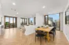 1215/181 Waymouth Street, Adelaide, SA 5000-Image