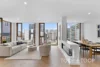 1215/181 Waymouth Street, Adelaide, SA 5000-Image