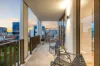 1215/181 Waymouth Street, Adelaide, SA 5000-Image