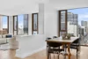 1215/181 Waymouth Street, Adelaide, SA 5000-Image