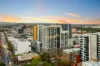 1215/181 Waymouth Street, Adelaide, SA 5000-Image
