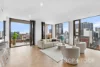 1215/181 Waymouth Street, Adelaide, SA 5000-Image