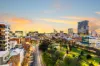 1215/181 Waymouth Street, Adelaide, SA 5000-Image