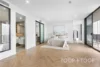 1215/181 Waymouth Street, Adelaide, SA 5000-Image