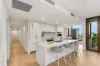 1215/181 Waymouth Street, Adelaide, SA 5000-Image