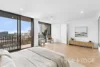 1215/181 Waymouth Street, Adelaide, SA 5000-Image