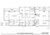 1215/181 Waymouth Street, Adelaide, SA 5000-Floorplan