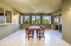 1215/2-10 Greenslopes Street, Cairns North, Qld 4870