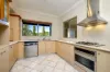 1215/2-10 Greenslopes Street, Cairns North, Qld 4870-Image